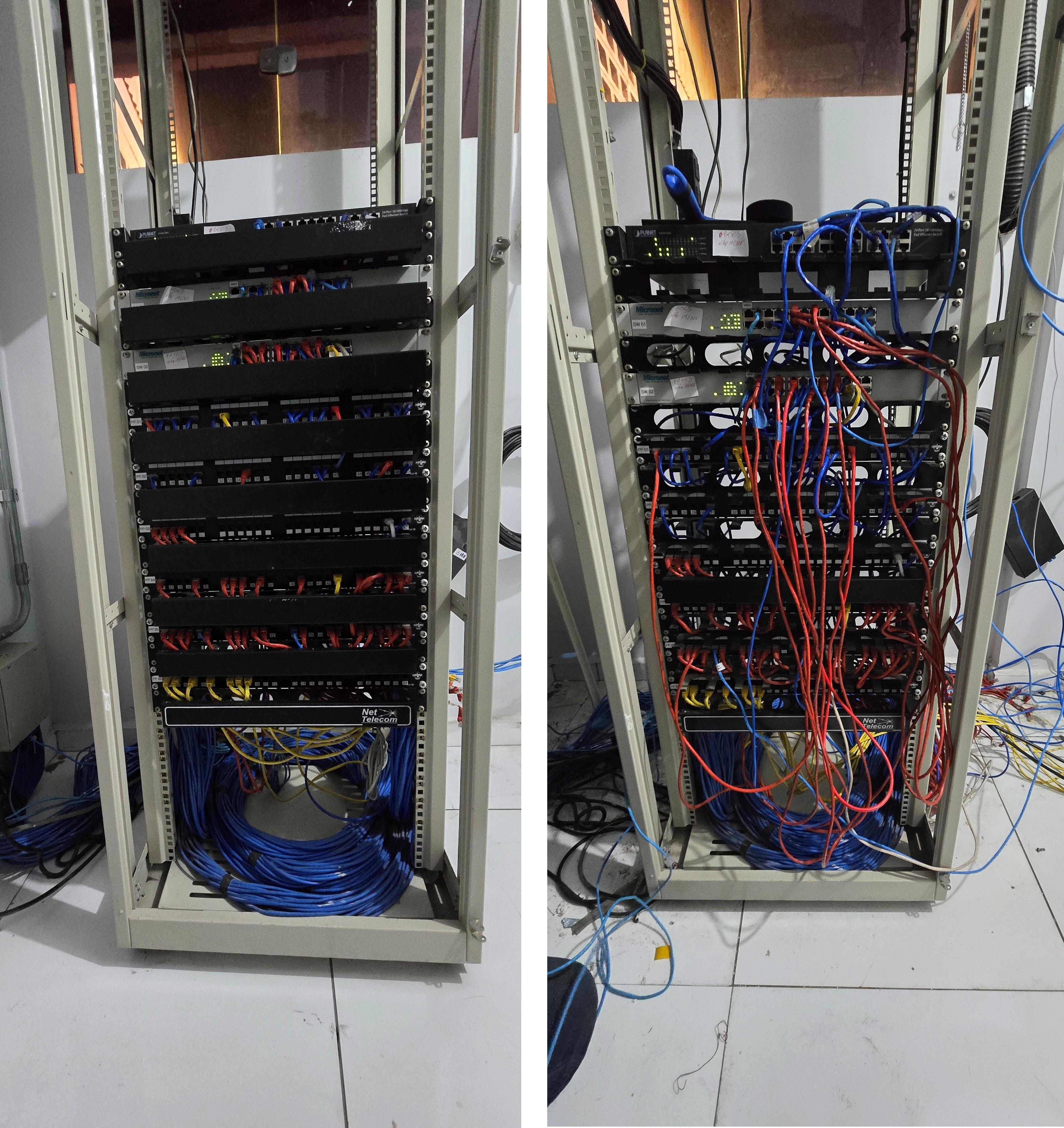 organização rack 3.jpg