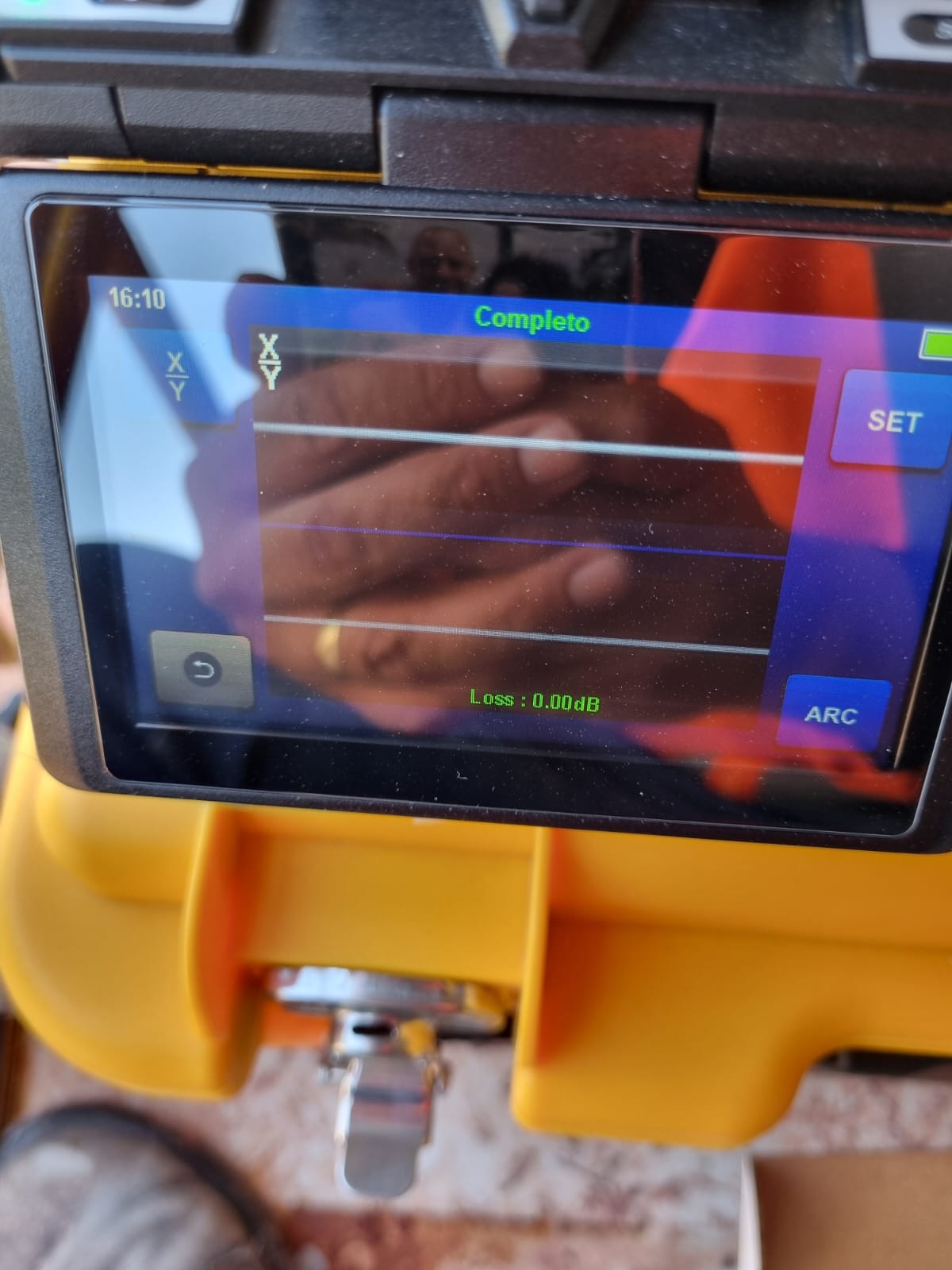 WhatsApp Image 2024-04-05 at 22.08.35.jpeg