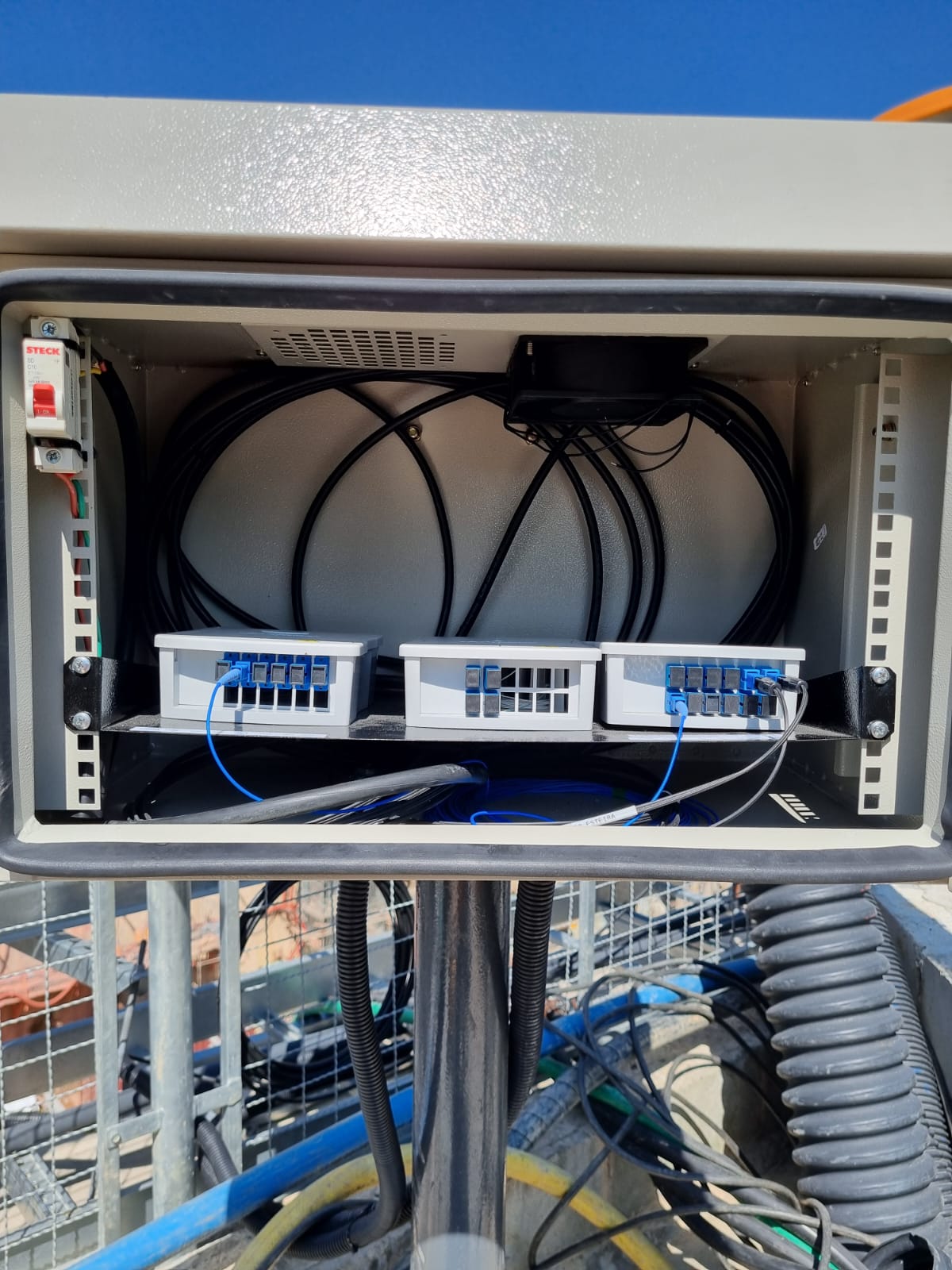 WhatsApp Image 2024-04-05 at 22.08.55 (3).jpeg