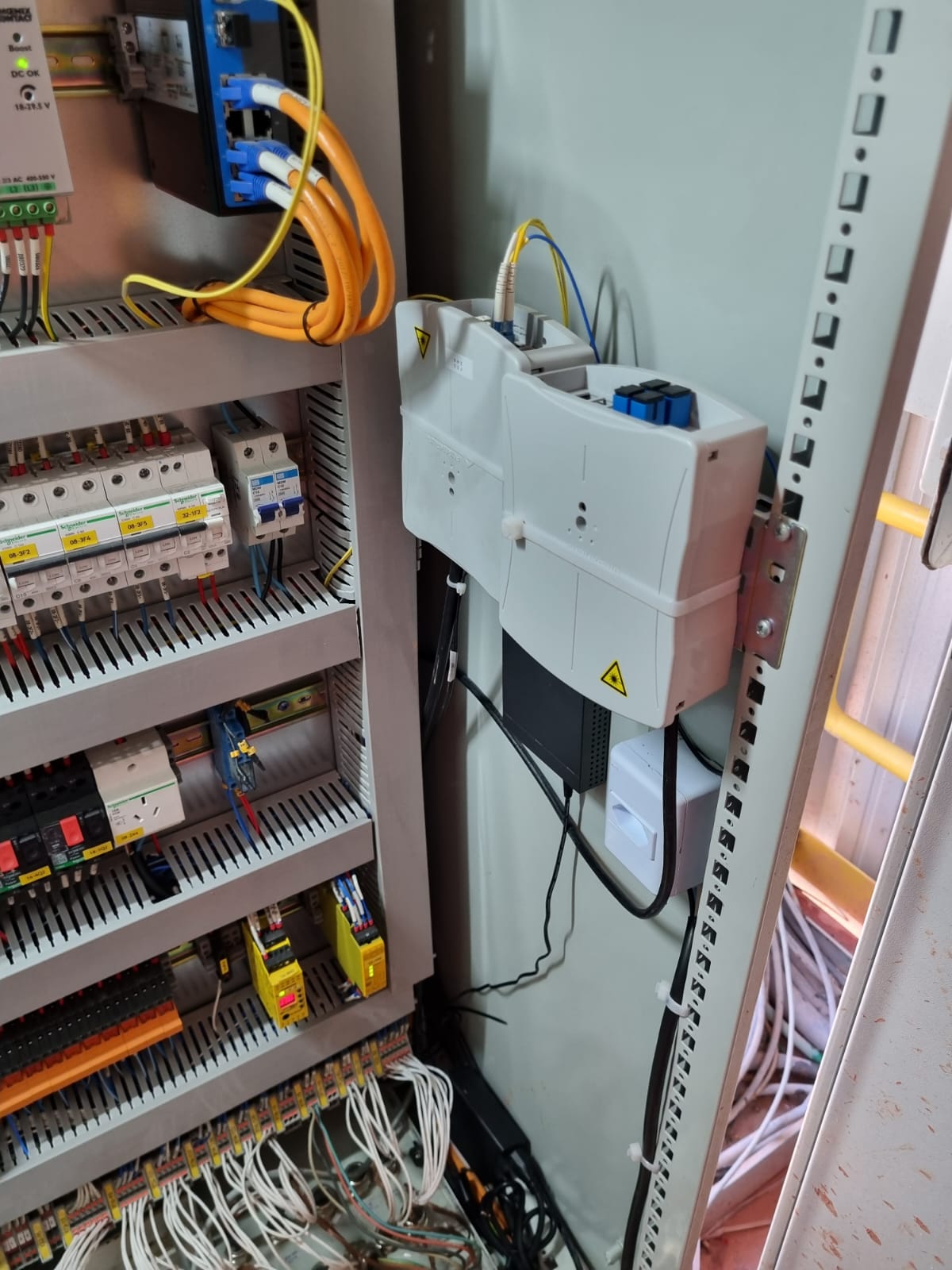 WhatsApp Image 2024-04-05 at 22.08.22.jpeg