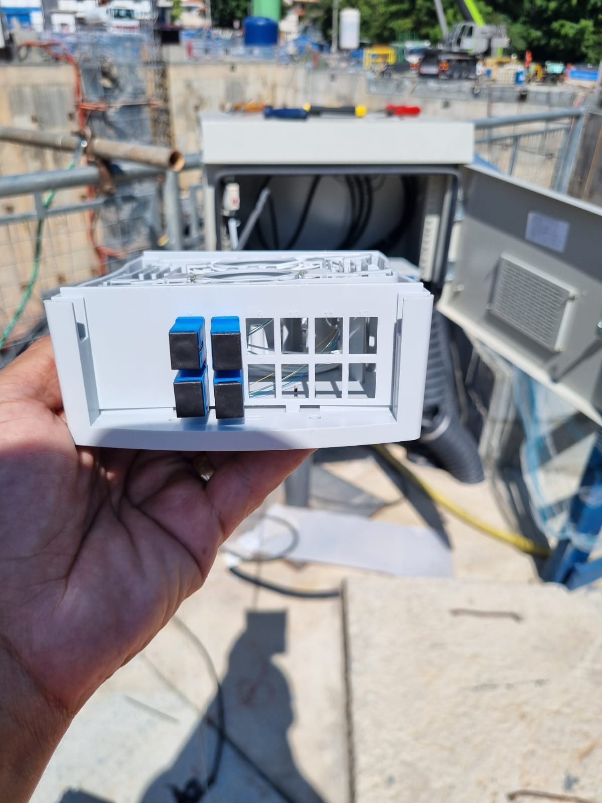 WhatsApp Image 2024-04-05 at 22.08.55 (2).jpeg