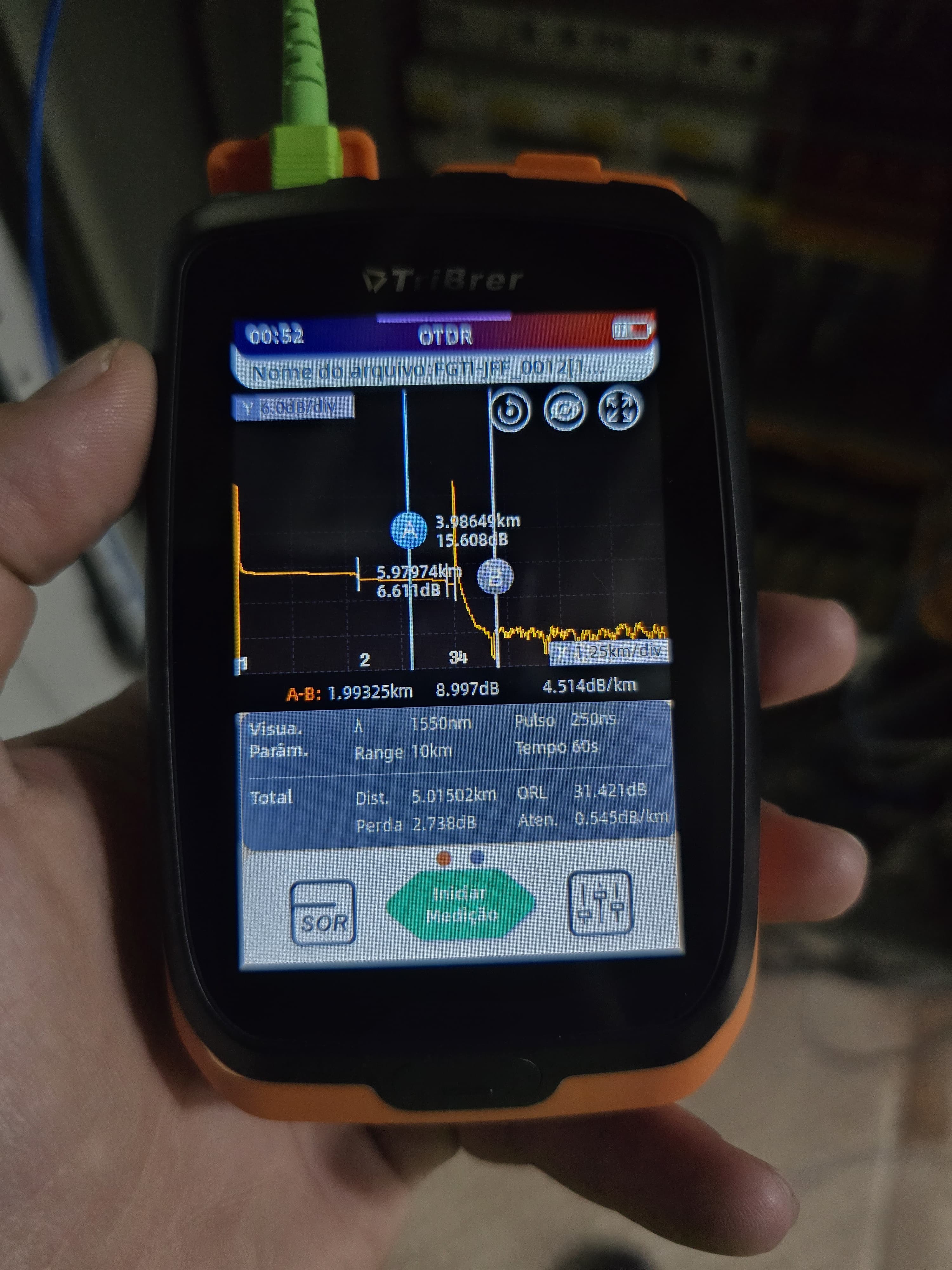 Imagem do WhatsApp de 2024-10-25 à(s) 01.00.35_9dfccf55.jpg