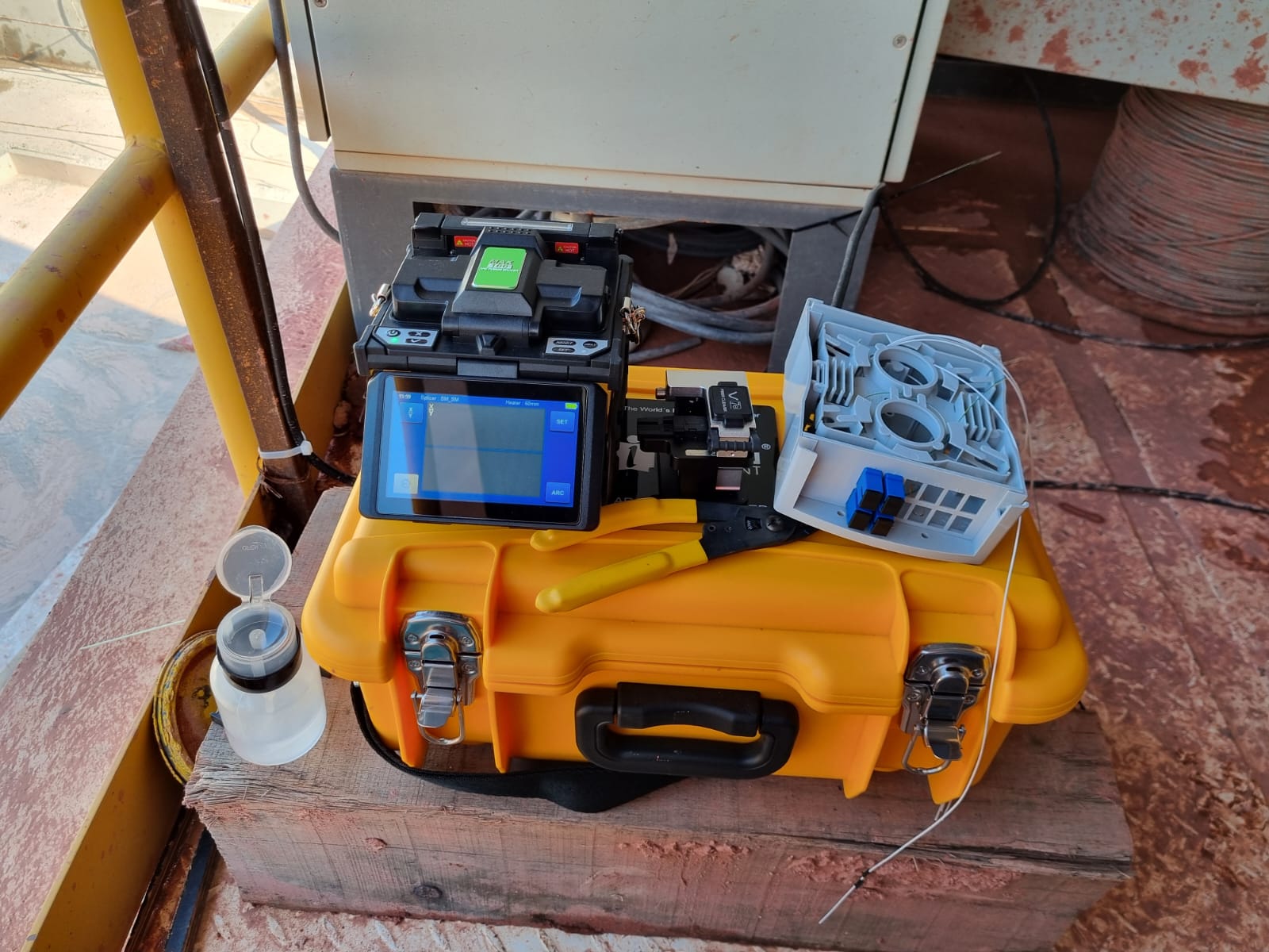 WhatsApp Image 2024-04-05 at 22.08.54 (2).jpeg