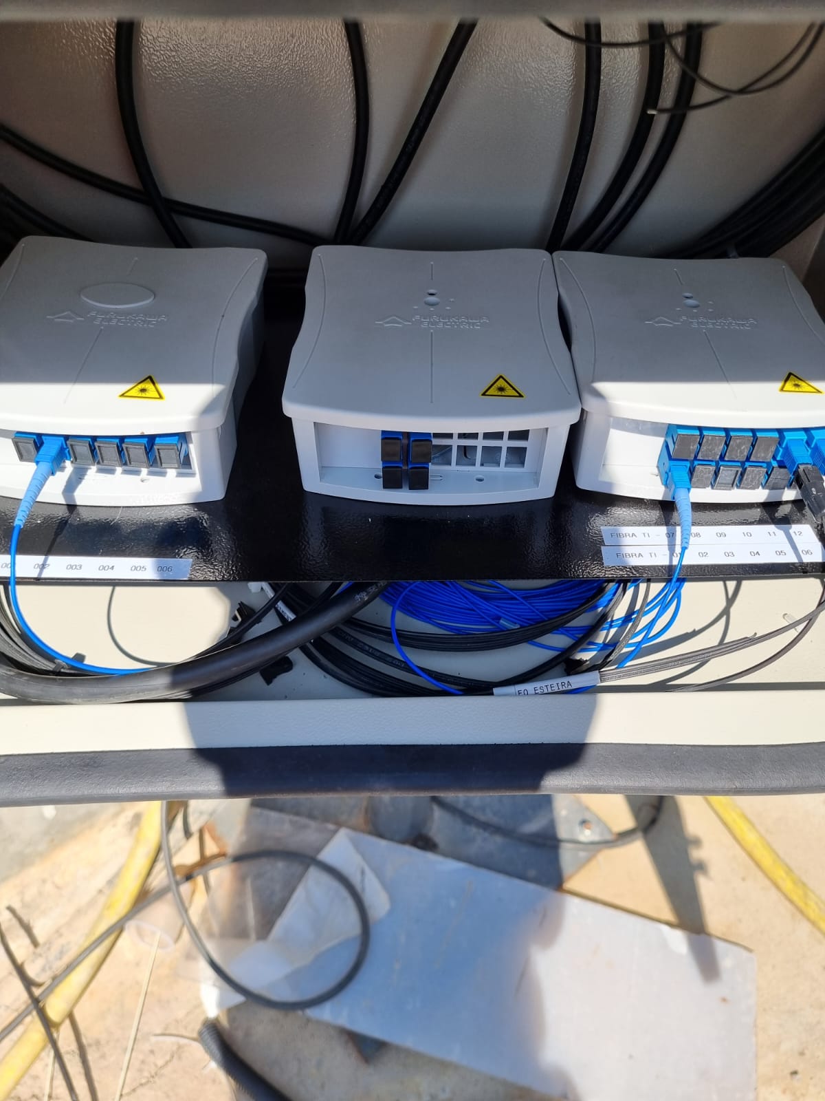 WhatsApp Image 2024-04-05 at 22.08.54.jpeg