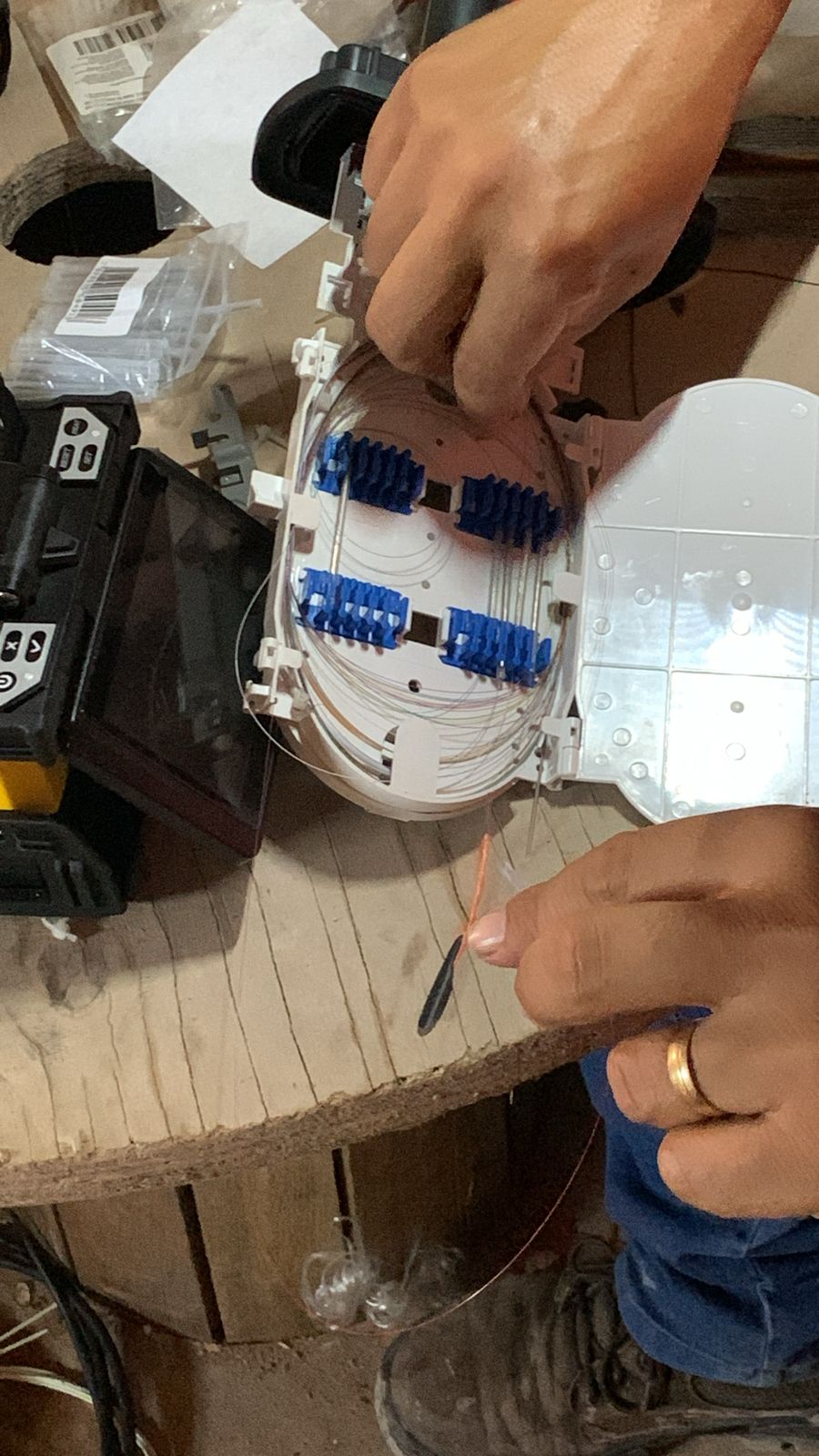 WhatsApp Image 2024-04-04 at 2.21.37 PM.jpeg